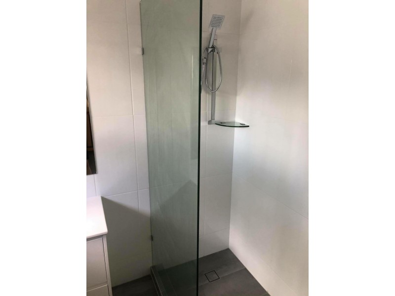 1/31 Barrier Street, Port Douglas QLD 4877