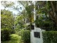 5 Villa Sorrento/39 Davidson Street, Port Douglas QLD 4877