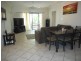 5 Villa Sorrento/39 Davidson Street, Port Douglas QLD 4877