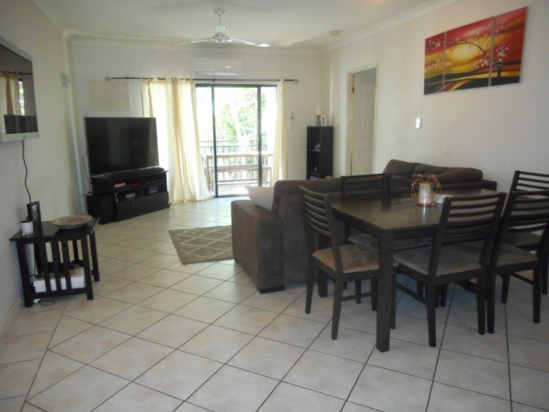 5 Villa Sorrento/39 Davidson Street, Port Douglas QLD 4877