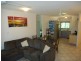 5 Villa Sorrento/39 Davidson Street, Port Douglas QLD 4877