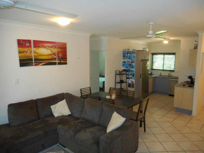 5 Villa Sorrento/39 Davidson Street, Port Douglas QLD 4877