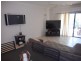 5 Villa Sorrento/39 Davidson Street, Port Douglas QLD 4877