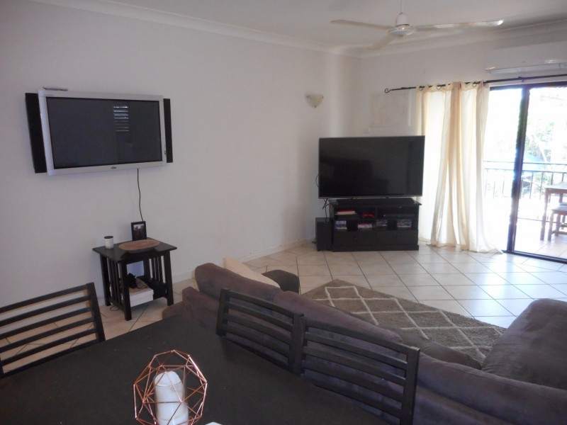 5 Villa Sorrento/39 Davidson Street, Port Douglas QLD 4877