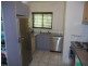 5 Villa Sorrento/39 Davidson Street, Port Douglas QLD 4877