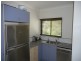 5 Villa Sorrento/39 Davidson Street, Port Douglas QLD 4877