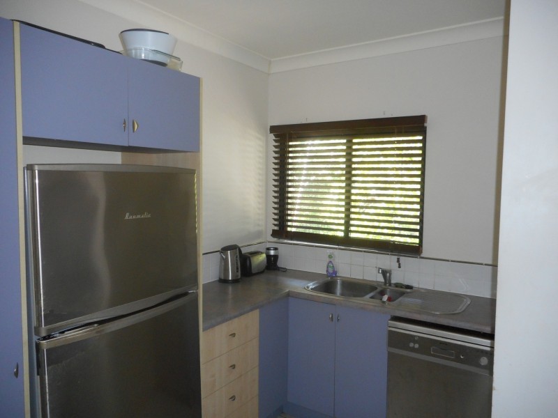 5 Villa Sorrento/39 Davidson Street, Port Douglas QLD 4877