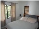 5 Villa Sorrento/39 Davidson Street, Port Douglas QLD 4877