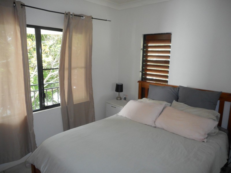 5 Villa Sorrento/39 Davidson Street, Port Douglas QLD 4877