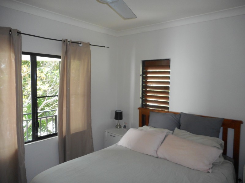 5 Villa Sorrento/39 Davidson Street, Port Douglas QLD 4877