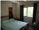 5 Villa Sorrento/39 Davidson Street, Port Douglas QLD 4877