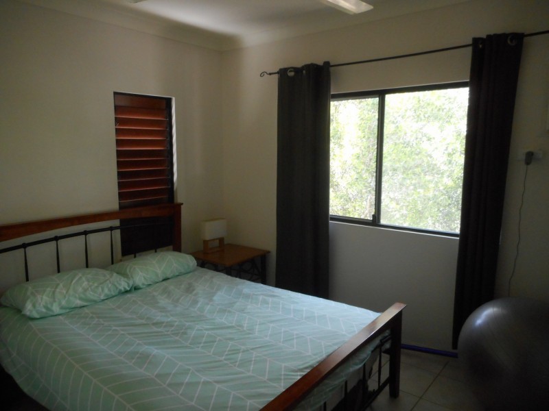 5 Villa Sorrento/39 Davidson Street, Port Douglas QLD 4877