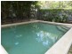 5 Villa Sorrento/39 Davidson Street, Port Douglas QLD 4877