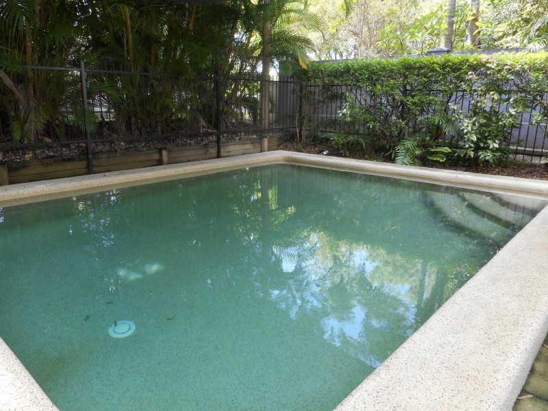 5 Villa Sorrento/39 Davidson Street, Port Douglas QLD 4877