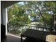 5 Villa Sorrento/39 Davidson Street, Port Douglas QLD 4877