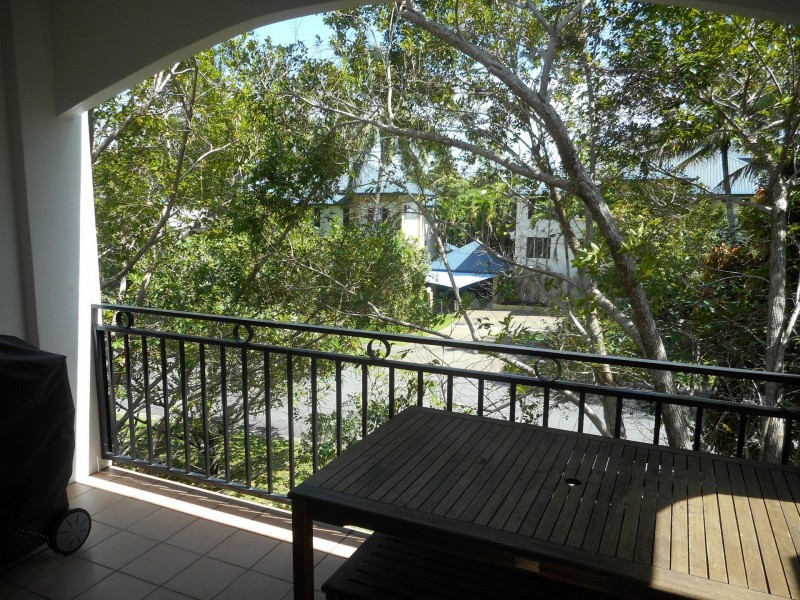 5 Villa Sorrento/39 Davidson Street, Port Douglas QLD 4877
