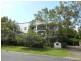 5 Villa Sorrento/39 Davidson Street, Port Douglas QLD 4877
