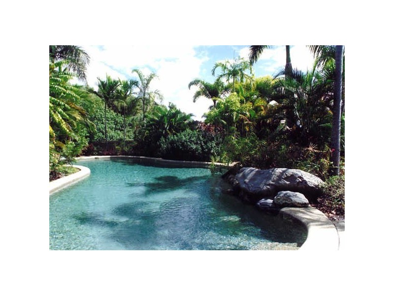 6 Jacana/3-5 Morning Close, Port Douglas QLD 4877