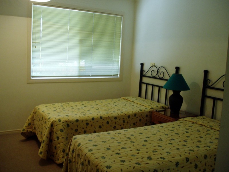 6 Jacana/3-5 Morning Close, Port Douglas QLD 4877