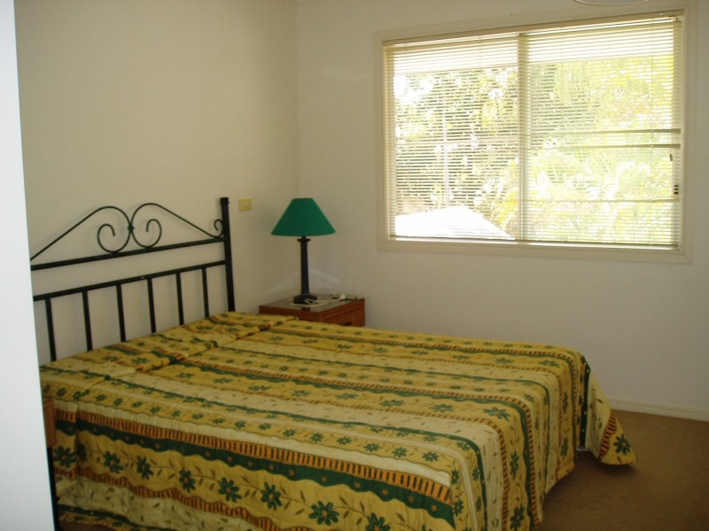 6 Jacana/3-5 Morning Close, Port Douglas QLD 4877