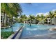235-236 Lot/216 Sea Temple, Port Douglas QLD 4877