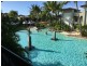 235-236 Lot/216 Sea Temple, Port Douglas QLD 4877