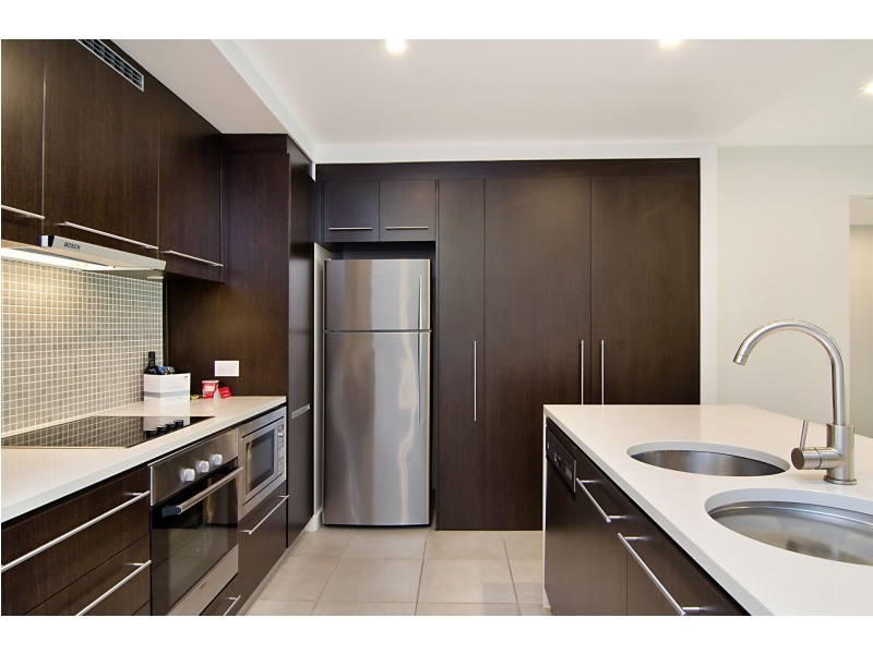 235-236 Lot/216 Sea Temple, Port Douglas QLD 4877