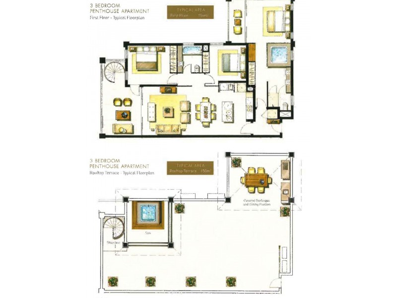 235-236 Lot/216 Sea Temple, Port Douglas QLD 4877