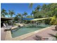 10 Plantation Resort/1 Beor Street, Craiglie QLD 4877