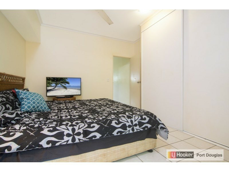 10 Plantation Resort/1 Beor Street, Craiglie QLD 4877