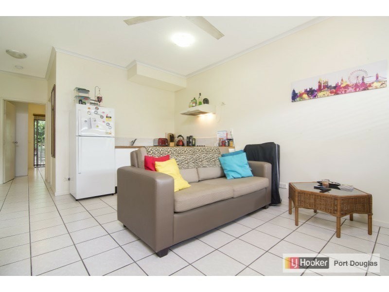 10 Plantation Resort/1 Beor Street, Craiglie QLD 4877