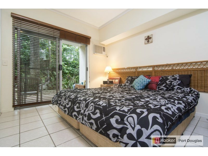 10 Plantation Resort/1 Beor Street, Craiglie QLD 4877