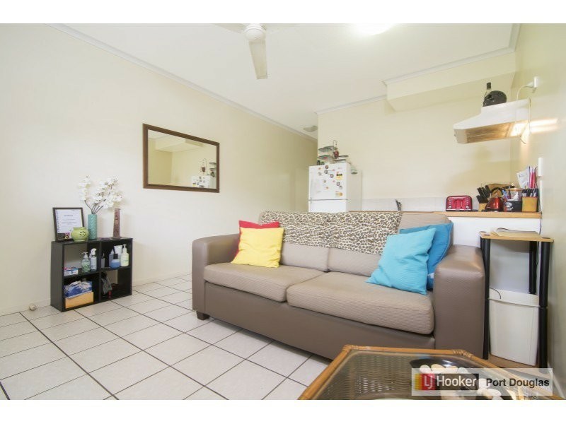 10 Plantation Resort/1 Beor Street, Craiglie QLD 4877