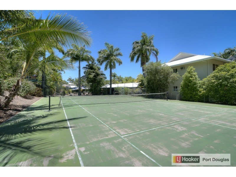 10 Plantation Resort/1 Beor Street, Craiglie QLD 4877