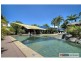 10 Plantation Resort/1 Beor Street, Craiglie QLD 4877
