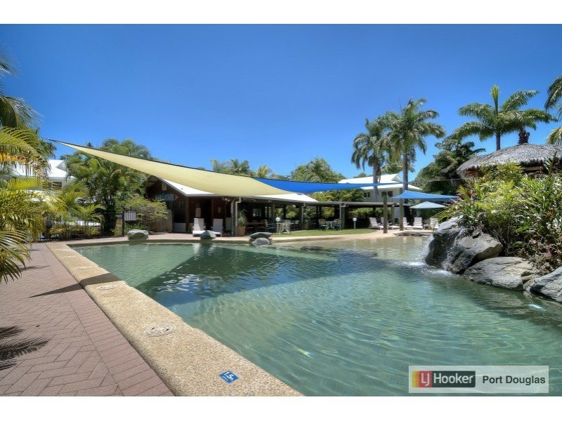 10 Plantation Resort/1 Beor Street, Craiglie QLD 4877