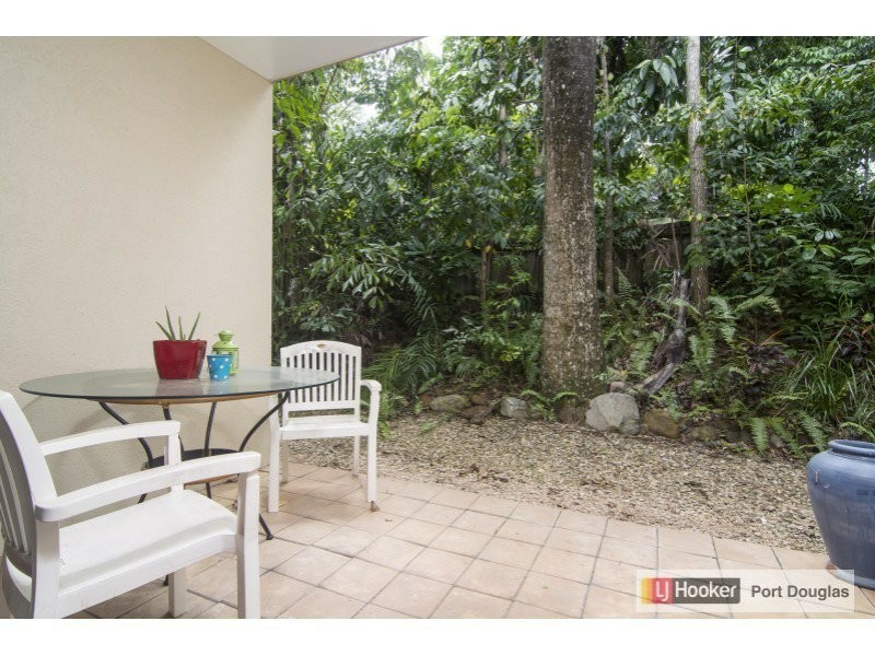 10 Plantation Resort/1 Beor Street, Craiglie QLD 4877