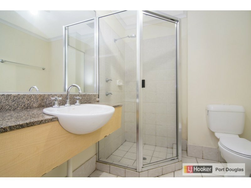 10 Plantation Resort/1 Beor Street, Craiglie QLD 4877