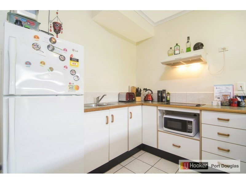 10 Plantation Resort/1 Beor Street, Craiglie QLD 4877