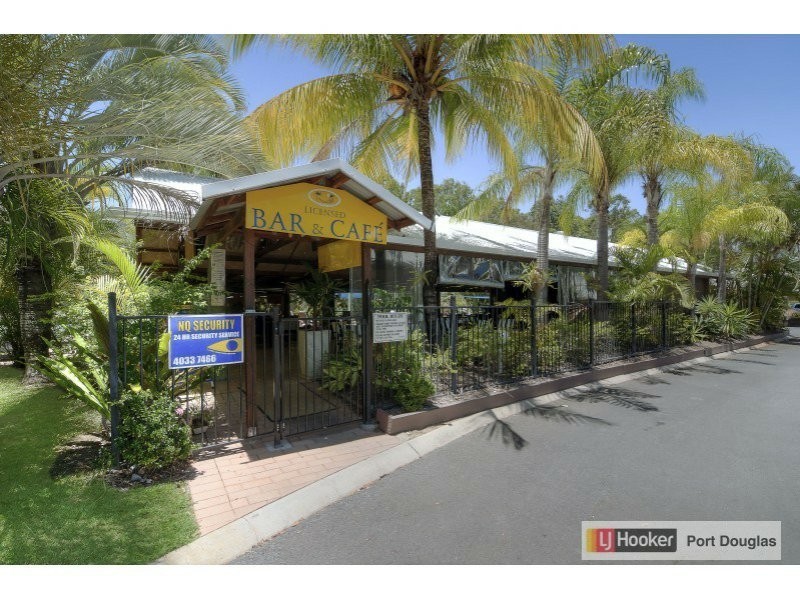10 Plantation Resort/1 Beor Street, Craiglie QLD 4877