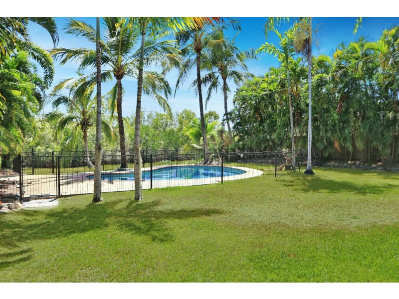 41 Endeavour Street, Port Douglas QLD 4877