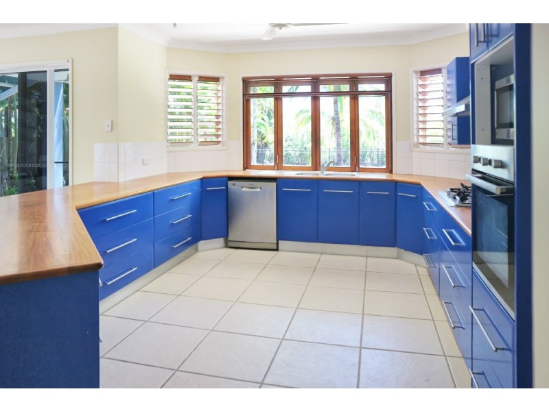 41 Endeavour Street, Port Douglas QLD 4877