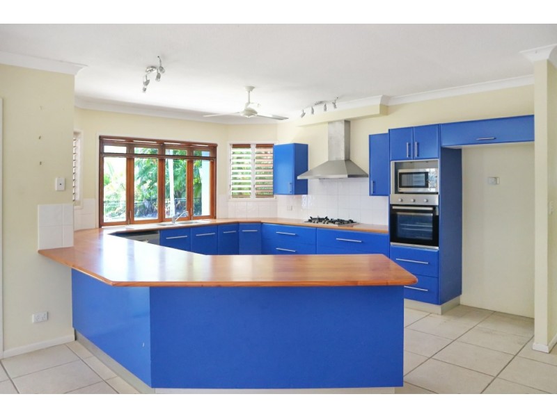 41 Endeavour Street, Port Douglas QLD 4877