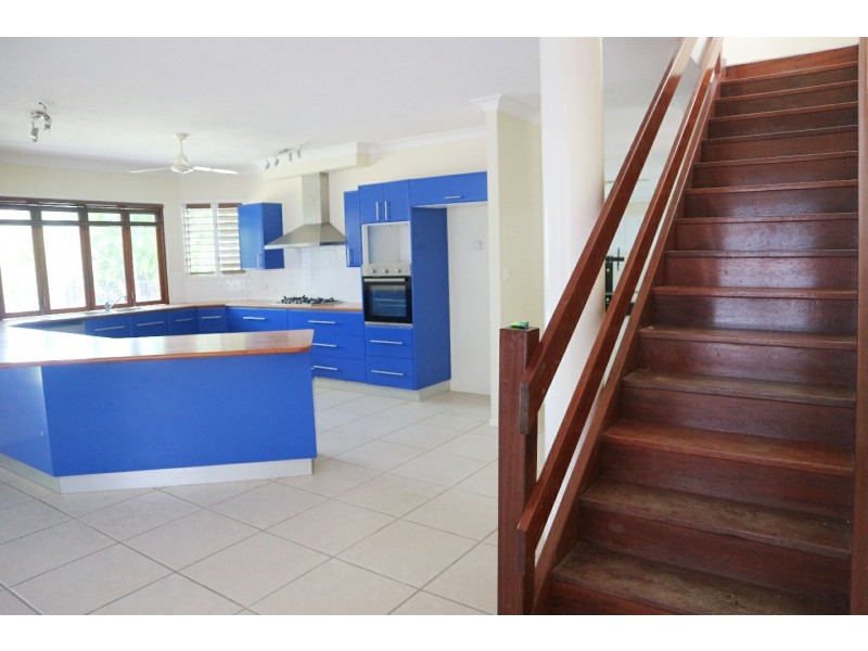 41 Endeavour Street, Port Douglas QLD 4877