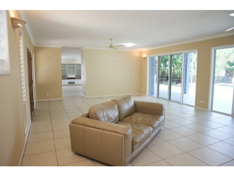 41 Endeavour Street, Port Douglas QLD 4877