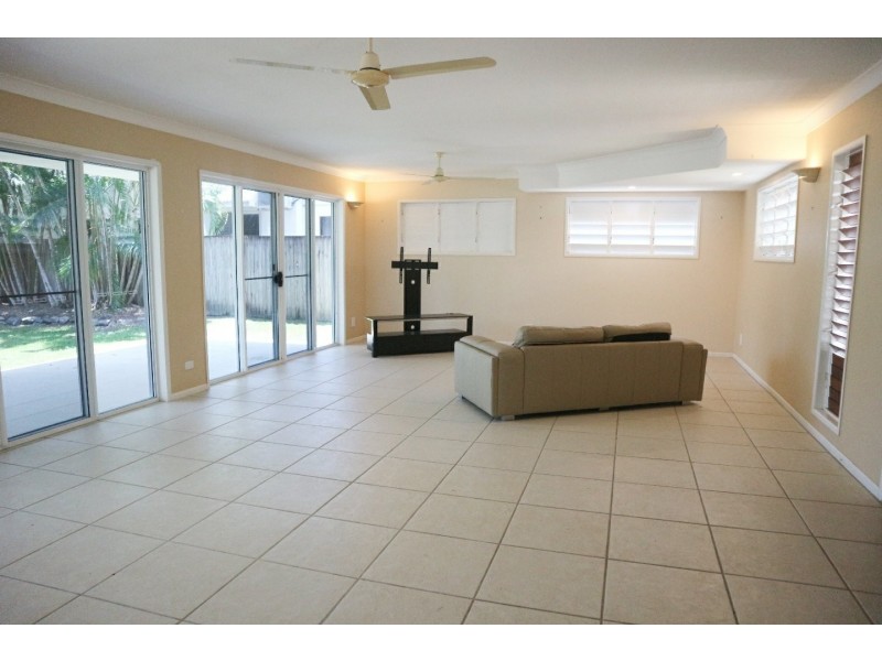 41 Endeavour Street, Port Douglas QLD 4877