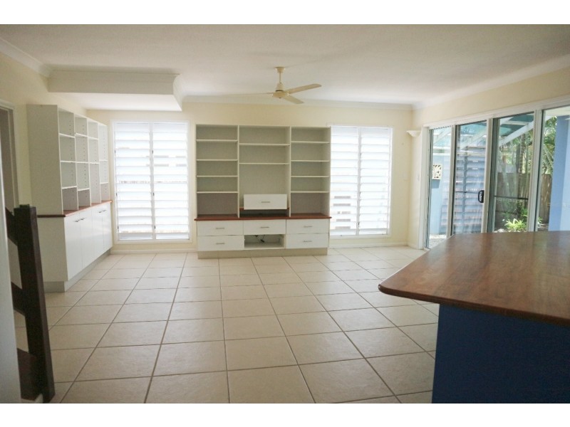 41 Endeavour Street, Port Douglas QLD 4877