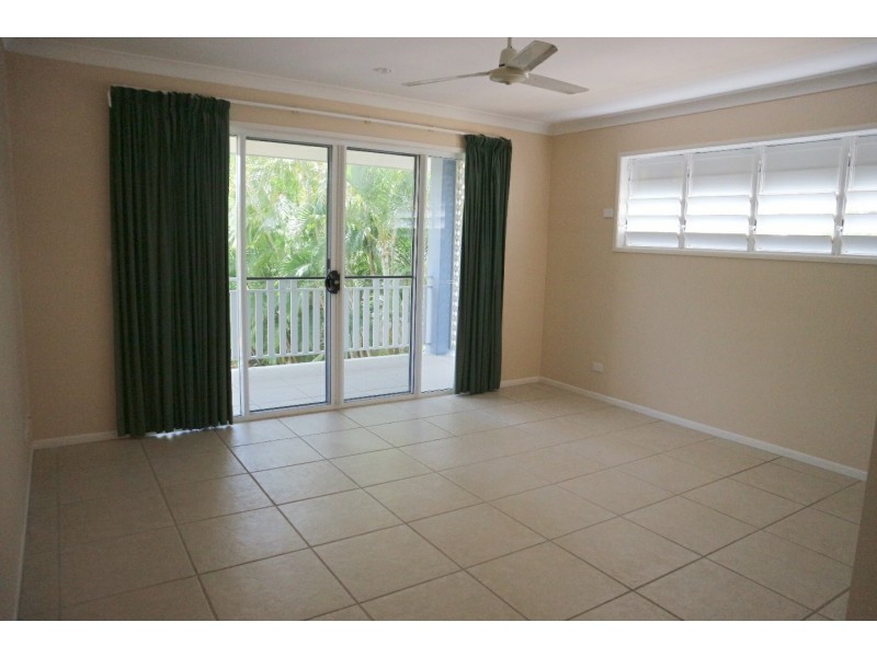 41 Endeavour Street, Port Douglas QLD 4877