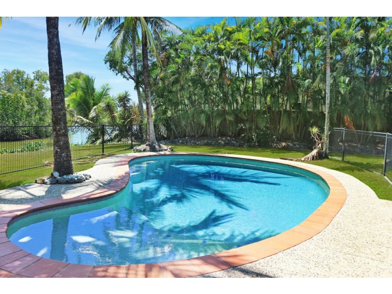 41 Endeavour Street, Port Douglas QLD 4877