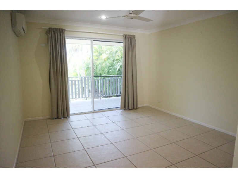 41 Endeavour Street, Port Douglas QLD 4877